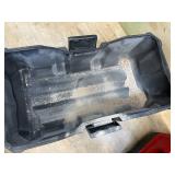 Milwaukee M18™ 2-Gallon Wet/Dry Vacuum 0880-20 Tool Only