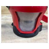 Milwaukee M18™ Compact Vacuum Kit 0882-20 Tool Only