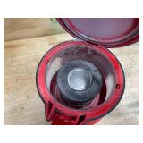 Milwaukee M18™ Compact Vacuum Kit 0882-20 Tool Only