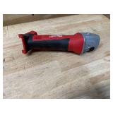 Milkwaukee M18 Brushless 4-1/2" / 5" Cut off Grinder, model 268620 (Tool Only)