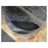 Adjustable-Dumbbells-Sets,Free Weights-Dumbbells Set of 2 Convertible To Barbell A Pair of Lightweight for Home Gym