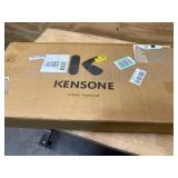 KENSONE 40" Mini Spring Trampoline