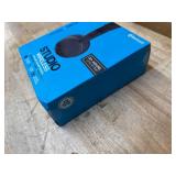 JLab Studio Wireless On-Ear Headphones