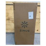 ZINUS 10 Inch Full Green Tea Aspire Memory Foam Mattress