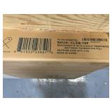 Zinus Callie 14 Inch Classic SmartBase Mattress Foundation Full