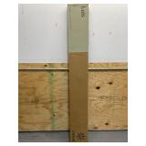 Zinus Quick Lock 14 Inch Metal Platform Bed Frame Queen