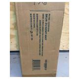 ZINUS 3 Inch Green Tea Cooling Gel Memory Foam Zoned Support Mattress Topper, Twin