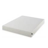 ZINUS 8in TwinXL Ultima Green Tea Infused Memory Foam Mattress