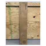 ZINUS Compack Metal Adjustable 7 Inch Support Bed Frame for Box Spring and Mattress Set, Full/Queen/King