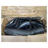 Cub Cadet Twin Bagger for 42 in. and 46 in. Zero Turns