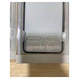 Lot of 10 - Various Heyday Power Banks