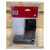 Milwaukee 49-90-2342 HAMMERVAC Dedicated Dust Extractor M18 & M28 Dust Box