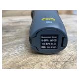 Lot of 4 - Various General Moisture Detectors