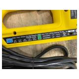 Lot of 5 - Stanley Stapler/Nail Guns