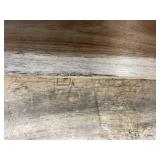 Lot of 5 - Stanley Stapler/Nail Guns