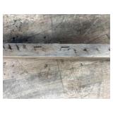 Lot of 5 - Stanley Stapler/Nail Guns