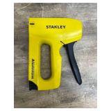 Stanley TR150 Staple Gun
