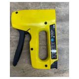 Stanley TR150 Staple Gun
