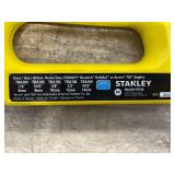 Stanley TR150 Staple Gun