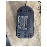 RYOBI ONE+ 18V Lithium-Ion Charger