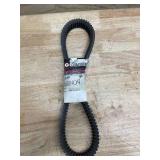 Gates 40G4313 V-Belt