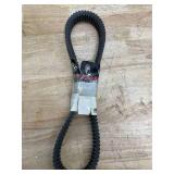 Gates 40G4313 V-Belt