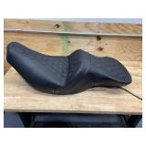 SADDLEMEN 0810-2089 I14-07-182HCT Roadsofa™ Indian