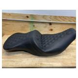 SADDLEMEN 0810-2089 I14-07-182HCT Roadsofa™ Indian