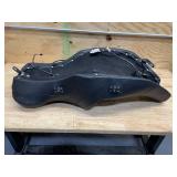 SADDLEMEN 0810-2089 I14-07-182HCT Roadsofa™ Indian