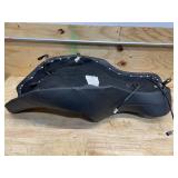 SADDLEMEN 0810-2089 I14-07-182HCT Roadsofa™ Indian