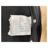 SADDLEMEN 0810-2089 I14-07-182HCT Roadsofa™ Indian