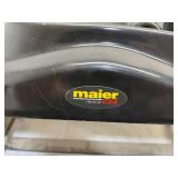 Maier USA ATV Fender