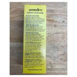 Lot of 5 - Amodex Ink & Stain Remover 4oz - AM104