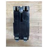 Lot of 12 - Circuit Breakers