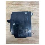 Lot of 12 - Circuit Breakers