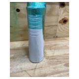 Lot of 2 - Roundup For Lawns 5 Concentrate Weed Killer 32 Oz For Southern Grasses