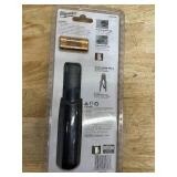 Milwaukee 48-22-2165 Punchdown Tool with Regular & Extended Blade