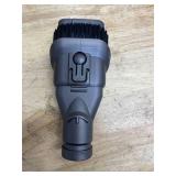 Lot of 21 - Dyson V6 Combination Brushes