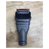 Lot of 21 - Dyson V6 Combination Brushes