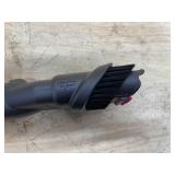 Lot of 21 - Dyson V6 Combination Brushes