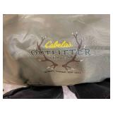 Lot of 2 - Cabela