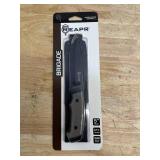 Reapr 11009 Brigade Fixed Blade Knife (0710257)