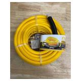 Flo-Lite Hose Kit (07102512)