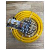 Flo-Lite Hose Kit (07102512)