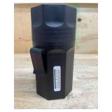 Viking Drill SPM-29P Ultra Dex Mechanic Length Drill Bit Set 29pc (0710250)