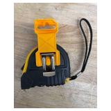 Lot of 2 - Tolsen 16