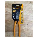 GEARWRENCH - 8" Universal Plier Dipped Handlee 82182 (0710256.61)