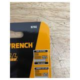 GEARWRENCH - 8" Universal Plier Dipped Handlee 82182 (0710256.61)