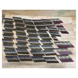 Lots of - Various PasLode and GripRite Framing Nails