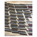 Lots of - Various PasLode and GripRite Framing Nails